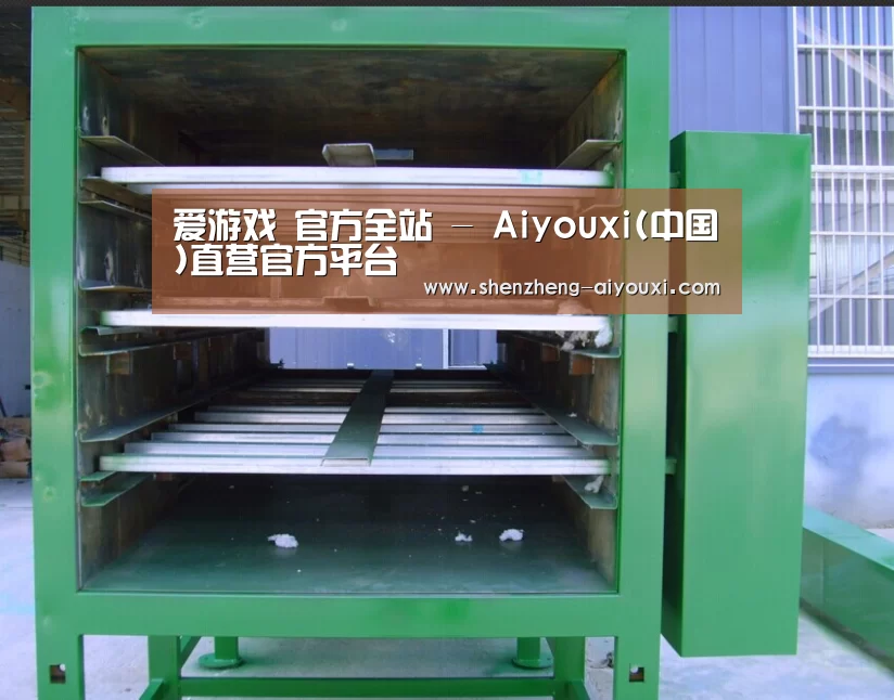 产品名称一(图1) 产品名称一(图1)